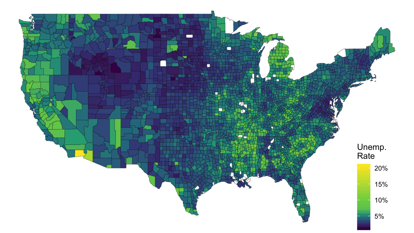 Mortgage Debt Per Capita, 2007-Q4, FRB